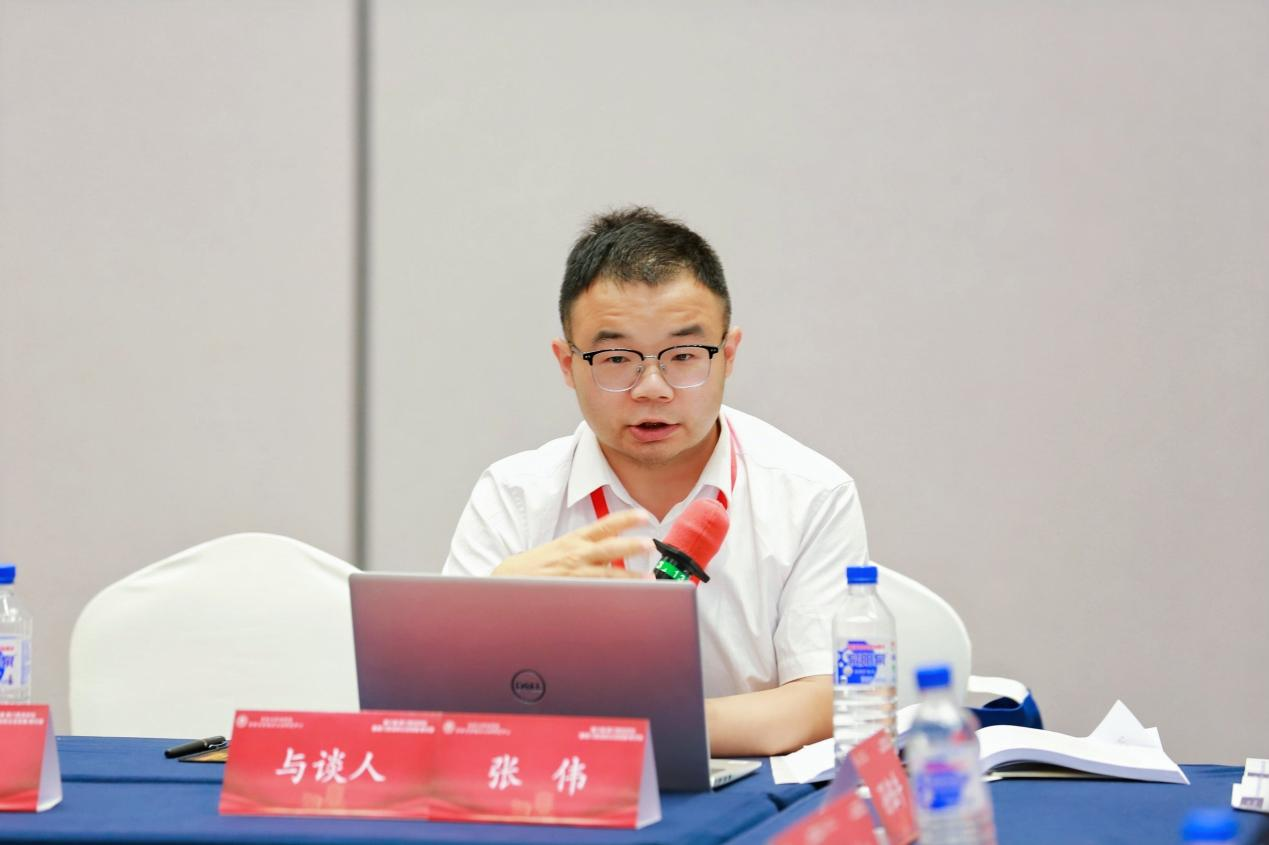 72714