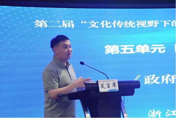 //avtaiwan.com/__local/2/FE/5F/1FCC904AB735938536BD36CD6B6_3C9BC645_78489.png