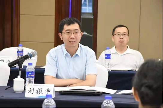 //avtaiwan.com/__local/8/F4/25/6750989B1748AF05E066740DD66_8BF1B397_437E7.png