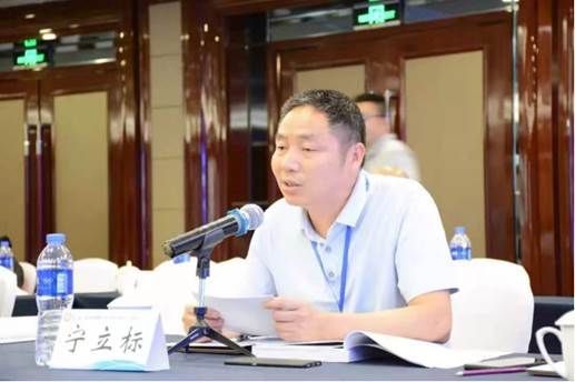 //avtaiwan.com/__local/E/4A/1E/4E217CC1C4C7E9E9D1B943F2E69_008E52E7_58082.png