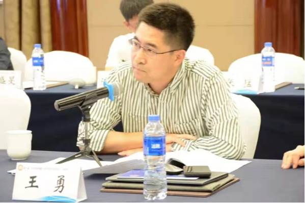 //avtaiwan.com/__local/1/8C/52/BB52D7FFCF8C304D4FC97862911_27EF79D8_578E4.png