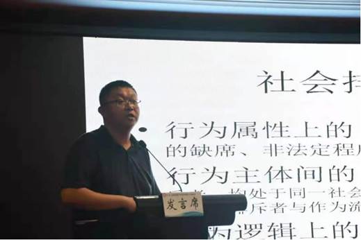 //avtaiwan.com/__local/2/A2/2E/EA67BDDBB422C01C0F4F57B75B8_3F89349C_37B95.png