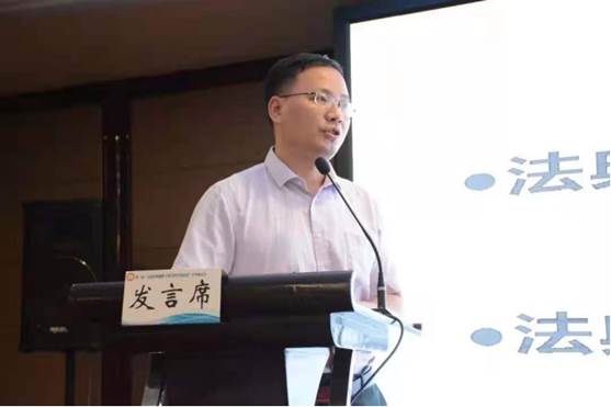 //avtaiwan.com/__local/0/AD/92/D14C865B8E624C04114394FD765_62651025_2E70C.png