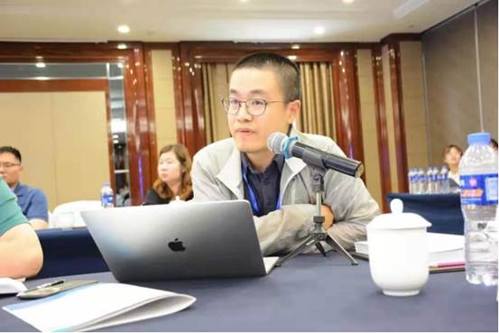 //avtaiwan.com/__local/9/92/22/D2DD44A855802461A29D0A681B3_C405CAF5_591B1.png
