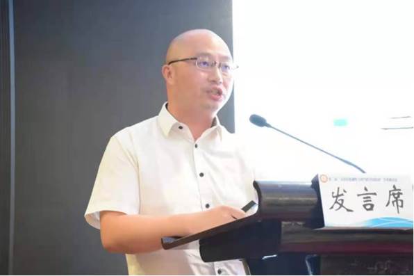 //avtaiwan.com/__local/E/8A/5A/4F16CAE4D022F39FACA1EAFA091_ED506916_2F7E5.png
