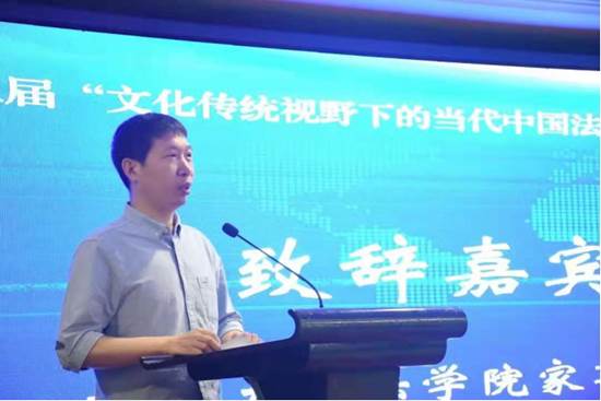 //avtaiwan.com/__local/D/75/A6/90154217CBC4B0859D4C8F488C2_4CFFD649_5E80A.png