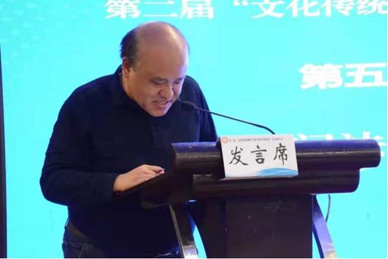 //avtaiwan.com/__local/2/FE/79/41B6C6B7A71D8A387A959899A28_D7A72E26_3D85D.png
