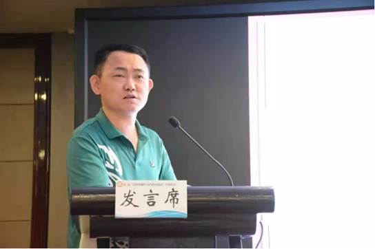 //avtaiwan.com/__local/B/EA/AD/795BC863B2C87DC76B1B3112F77_A6985FE2_325E8.png