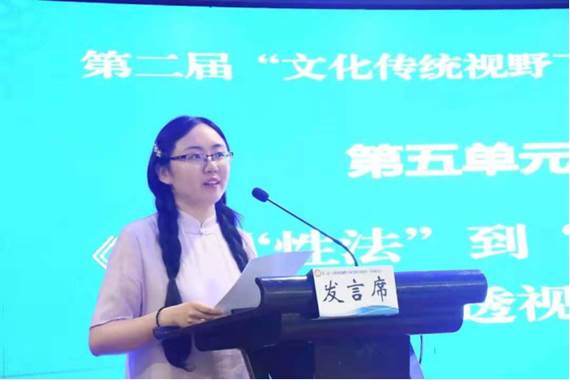 //avtaiwan.com/__local/6/9D/E3/E12CFBF746C7CCA5CAAE415201D_70C08744_409BE.png