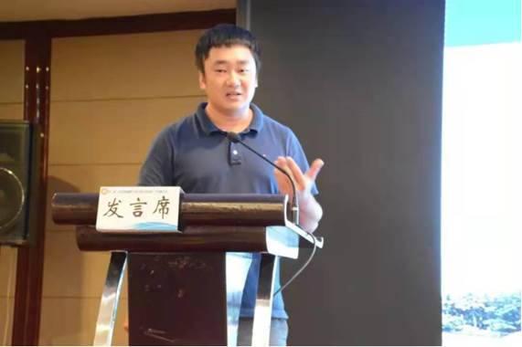 //avtaiwan.com/__local/C/8D/CD/182F4BE5BB5F8147F44375A50CA_367FB823_3D398.png