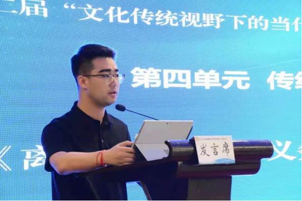 //avtaiwan.com/__local/F/60/34/A4A0E5C7E24FC41EEE4DFCCC910_A83B93A5_78511.png