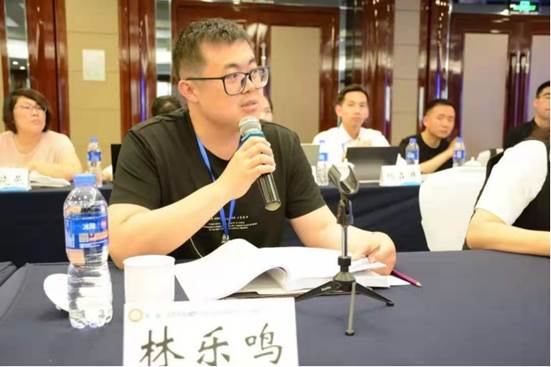 //avtaiwan.com/__local/3/D8/D1/E03115A8C37838F850200DD93B1_1D856085_5D300.png