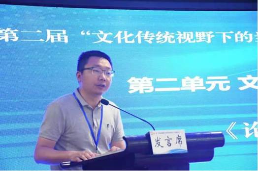 //avtaiwan.com/__local/5/20/70/584488DF9A993370D34CB34853D_E427D529_79432.png
