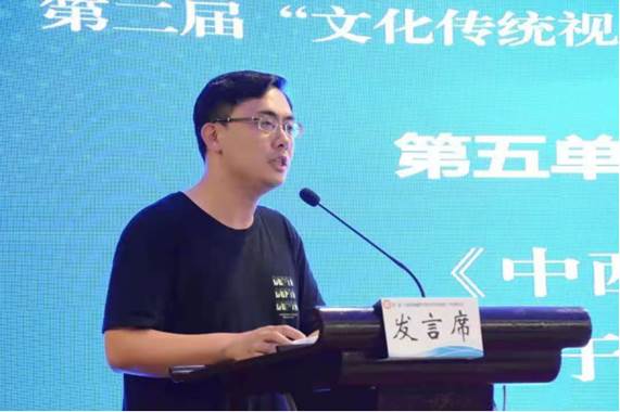 //avtaiwan.com/__local/0/D4/95/56606347D64D21B26112A24E1BE_4B98D8B2_708E7.png