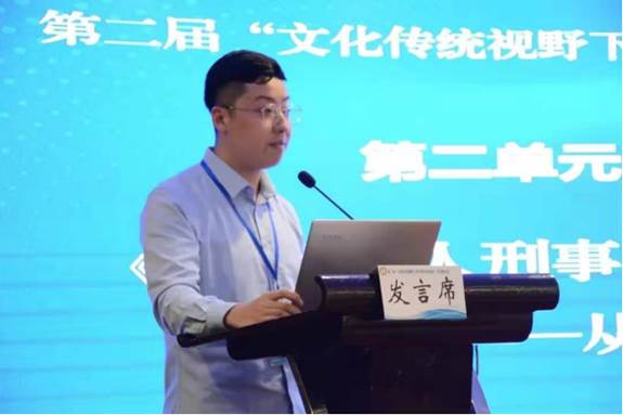 //avtaiwan.com/__local/3/01/E2/B510F0F6ECBC18236810611389A_F04E52F9_49E5F.png