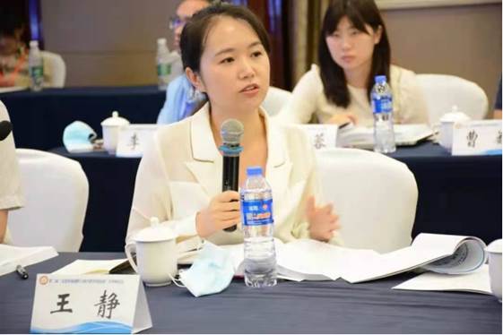 //avtaiwan.com/__local/5/E6/82/B808CAF62C362C76D09FB11ACE7_7BBD4456_545C0.png