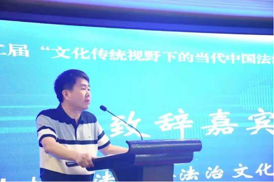 //avtaiwan.com/__local/4/47/F5/5914E449139D9420EF8E38DD009_C784A84A_589B3.png