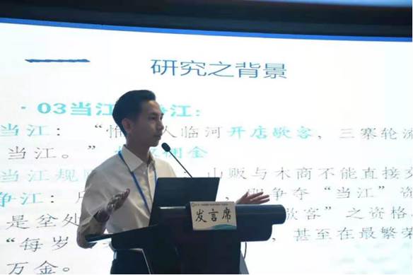 //avtaiwan.com/__local/7/77/57/FAF4B9A00F6AE626E518F2E6ADB_8250A2BC_3E48B.png