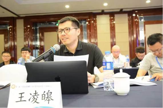 //avtaiwan.com/__local/E/32/2A/A09DD1E931DED1E81189D6E940A_61F2A2B7_56BE5.png