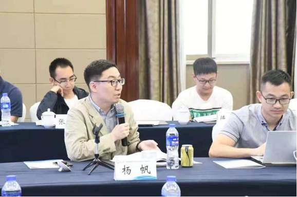 //avtaiwan.com/__local/C/97/E7/E03854EB03382AA5B11B70E53CB_D20C4CB1_4FDA8.png