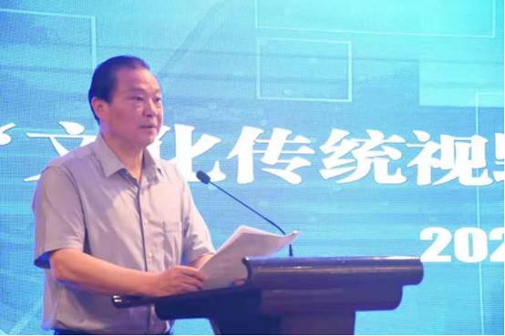 //avtaiwan.com/__local/4/AB/98/89248758302EB6C2690B0233C92_0D3CF879_719EB.png