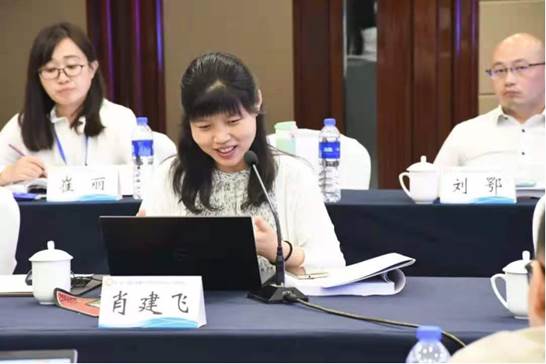 //avtaiwan.com/__local/1/3C/56/7BF99B5CF3886CD8D81ABEB2D82_886A1310_4B9BF.png