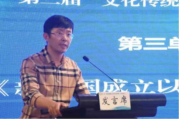 //avtaiwan.com/__local/9/E8/58/D237A015899580CBA8C3D4E803E_90CF068E_84AF9.png