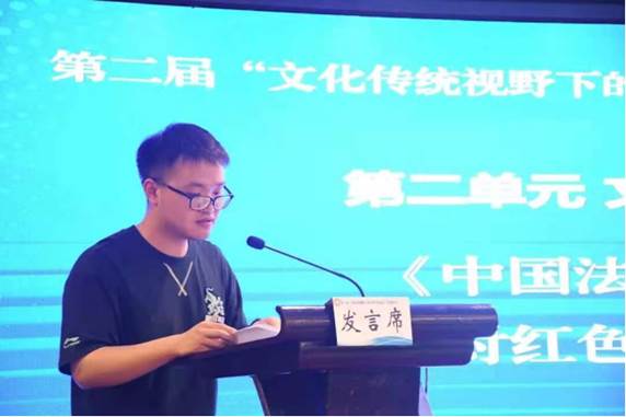 //avtaiwan.com/__local/8/E2/C1/7716A7B335FAC63914F81DC5371_BD971B0C_48B0E.png