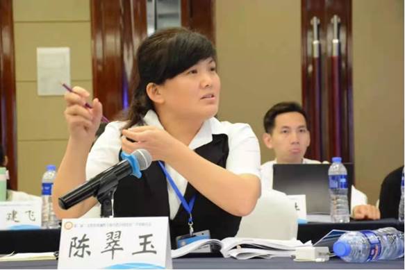//avtaiwan.com/__local/A/D4/98/C0F095A10FE7D0D54C8E5D70FB3_3AF7BD6F_53292.png