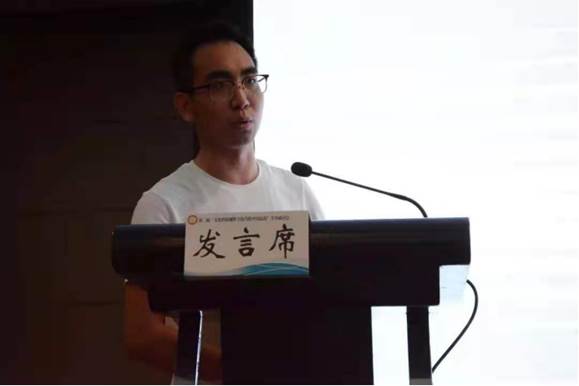 //avtaiwan.com/__local/C/97/6A/6E772E7B123C131D1D7B11171B6_615477A4_1E66A.png