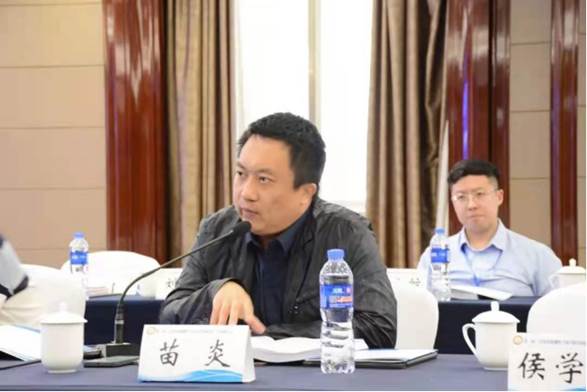 //avtaiwan.com/__local/7/EE/20/F7246A5A8E50122DC088264BF10_19F25865_4ECBF.png