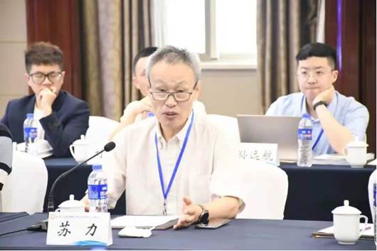 //avtaiwan.com/__local/9/CF/46/26F4D431129D3C4CF2F1BD71F13_FA7AB69A_52847.png