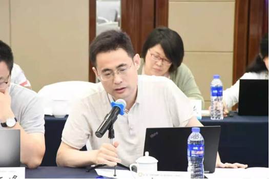 //avtaiwan.com/__local/8/AD/2B/288430A356D97782C2125DC4D2A_E9980281_4858C.png
