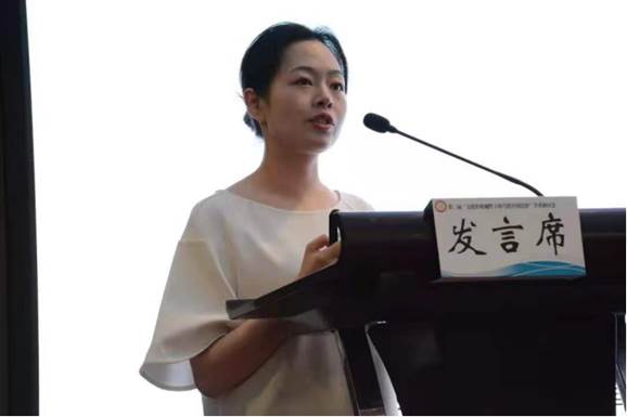 //avtaiwan.com/__local/5/C1/B7/70BFBAD1B9A36F2151E13E99811_51D55D0C_2569F.png