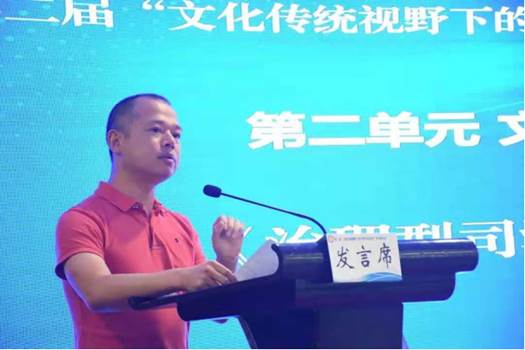 //avtaiwan.com/__local/5/44/FD/8C707FE827EF6E916677C4BD387_CA56340A_5AE98.png