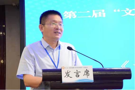 //avtaiwan.com/__local/1/3A/AC/09AE2EDB65E611054DFAB93839A_8E11B91F_4D620.png